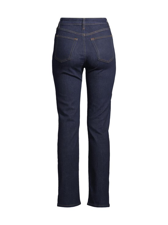 Frame - The Pencil -farkut - RINS RINSE | Stockmann - photo 2