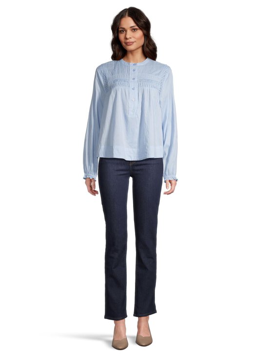 Frame - The Pencil -farkut - RINS RINSE | Stockmann - photo 3