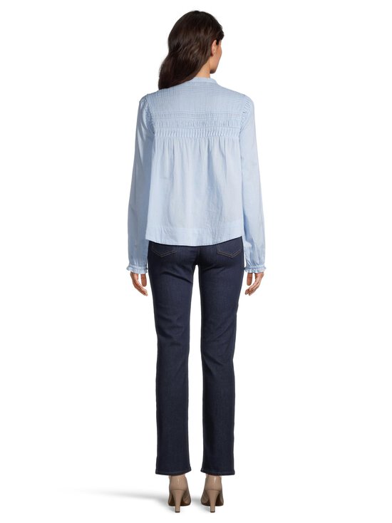 Frame - The Pencil -farkut - RINS RINSE | Stockmann - photo 4