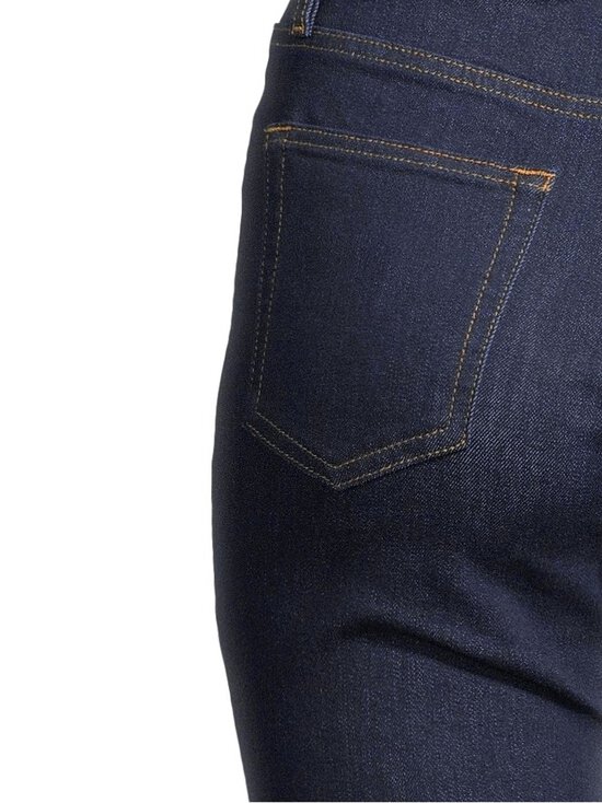 Frame - The Pencil -farkut - RINS RINSE | Stockmann - photo 5