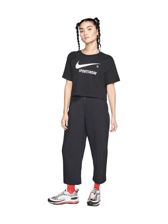Sportswear-paita
