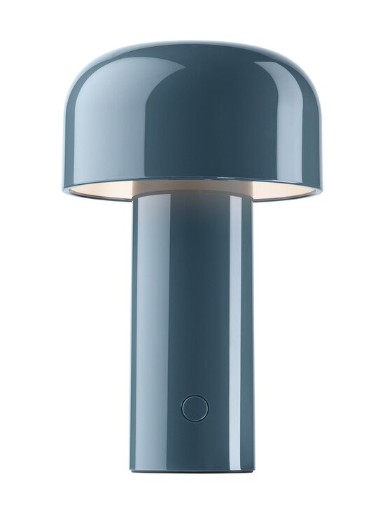 Flos - Bellhop-pöytävalaisin - GREY GREY | Stockmann - photo 1