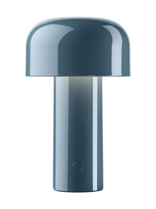 Flos - Bellhop-pöytävalaisin - GREY GREY | Stockmann - photo 2