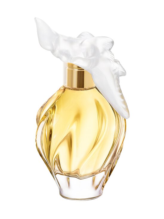 Nina Ricci - L'Air du Temps EdT tualetes ūdens | Stockmann - photo 1