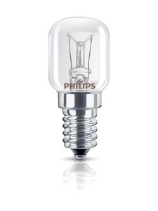 Philips - Oven Lamp E14 hõõglamp | Stockmann