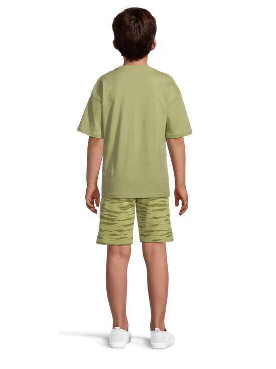 Bogi - T-särk Fasu - SPRING GREEN | Stockmann - photo 3