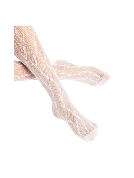 Falke - Tulip zeķubikses - 2036 PEARL | Stockmann - photo 5