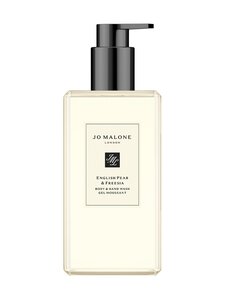 Jo Malone London - English Pear & Freesia Body &  Hand Wash -suihku- ja käsisaippua, 500ml | Stockmann