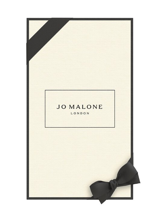 Jo Malone London - English Pear & Freesia Body & Hand Wash -suihku- ja käsisaippua, 500ml - NOCOL - photo 2 Jo Malone London - English Pear & Freesia Body & Hand Wash -suihku- ja käsisaippua, 500ml - NOCOL | Stockmann - photo 2