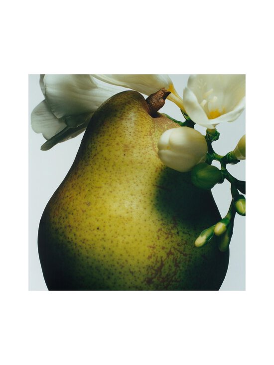 Jo Malone London - English Pear & Freesia Body & Hand Wash -suihku- ja käsisaippua, 500ml - NOCOL - photo 4 Jo Malone London - English Pear & Freesia Body & Hand Wash -suihku- ja käsisaippua, 500ml - NOCOL | Stockmann - photo 4