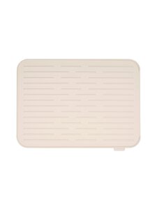 Brabantia - SinkSide Silicone -tiskialusta - SOFT BEIGE | Stockmann