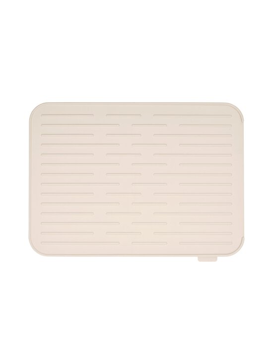 Brabantia - SinkSide Silicone -tiskialusta - SOFT BEIGE | Stockmann - photo 1