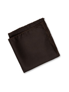 Turo - Taskuliina - 29 DARK BROWN | Stockmann
