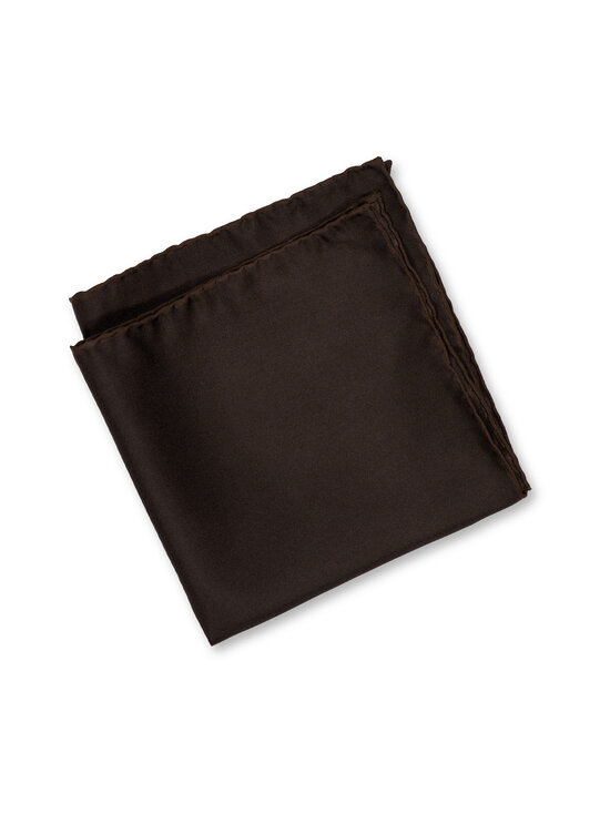Turo - Taskuliina - 29 DARK BROWN | Stockmann - photo 1