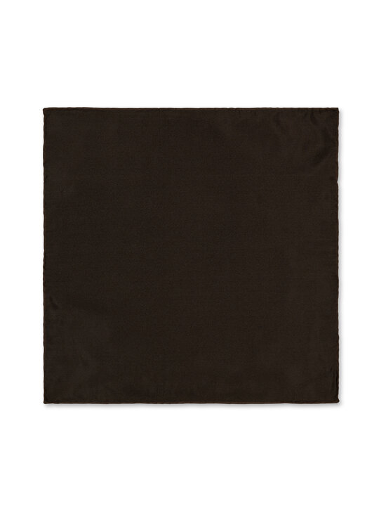 Turo - Taskuliina - 29 DARK BROWN | Stockmann - photo 2