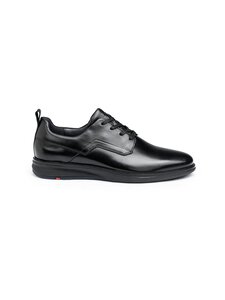 Lloyd - Monza ādas apavi - BLACK Lloyd - Monza ādas apavi - BLACK | Stockmann