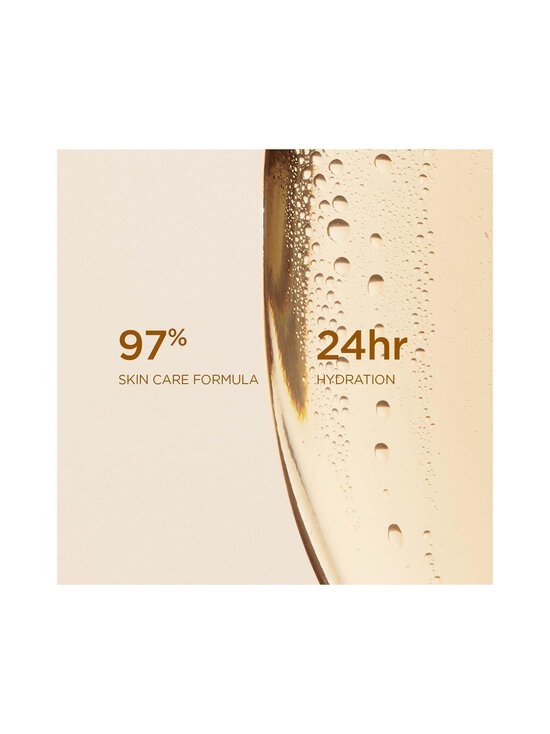 Clarins - Summer Look Fix -meikinkiinnityssuihke 50 ml - NOCOL - photo 4 Clarins - Summer Look Fix -meikinkiinnityssuihke 50 ml - NOCOL | Stockmann - photo 4