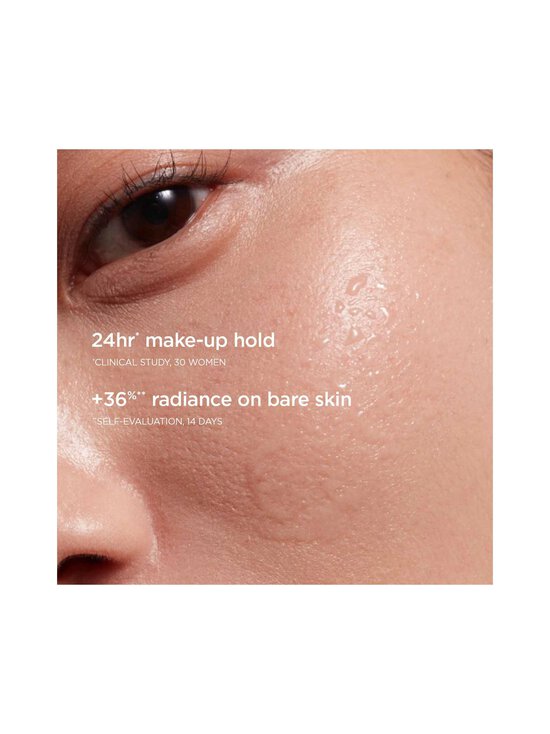 Clarins - Summer Look Fix -meikinkiinnityssuihke 50 ml - NOCOL - photo 5 Clarins - Summer Look Fix -meikinkiinnityssuihke 50 ml - NOCOL | Stockmann - photo 5