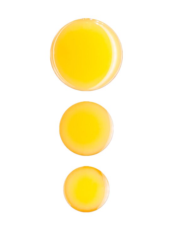 L'ORÉAL MEN EXPERT - Hydra Energetic Vitamin C Shot Serum -kasvoseerumi - NO COL | Stockmann - photo 3