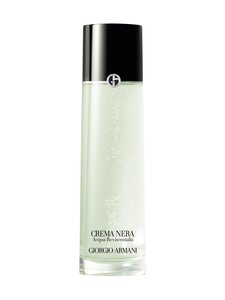 Armani - Crema Nera Acqua Reviscentalis Lotion sejas losjons 150 ml Armani - Crema Nera Acqua Reviscentalis Lotion sejas losjons 150 ml | Stockmann