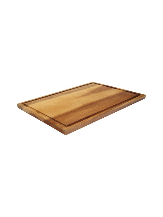 Casa Stockmann - Comida-leikkuulauta 26 x 40 cm - LT.AKACIA MB611B | Stockmann - photo 1