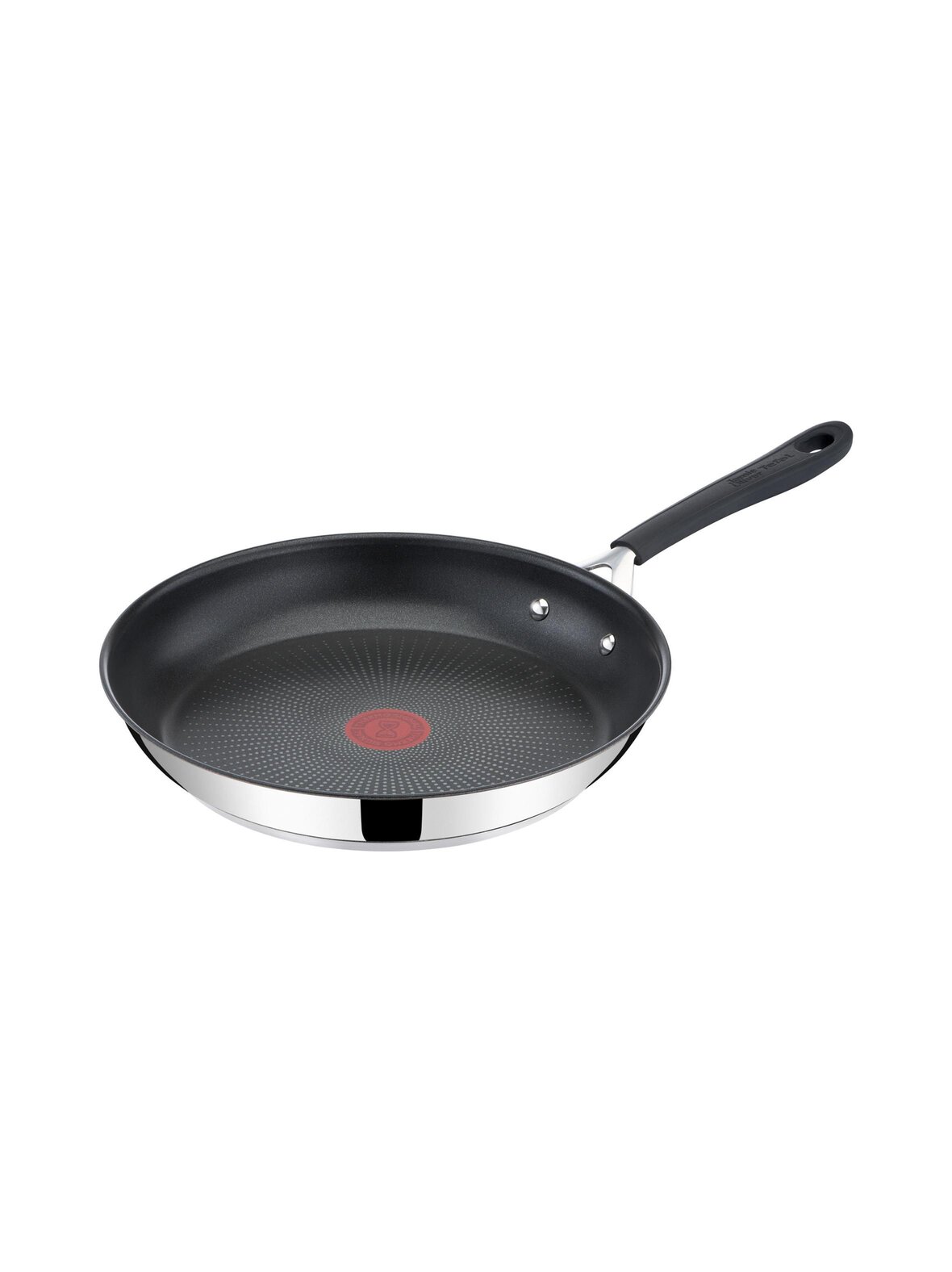 Jamie Oliver Quick & Easy -paistinpannu 28 cm