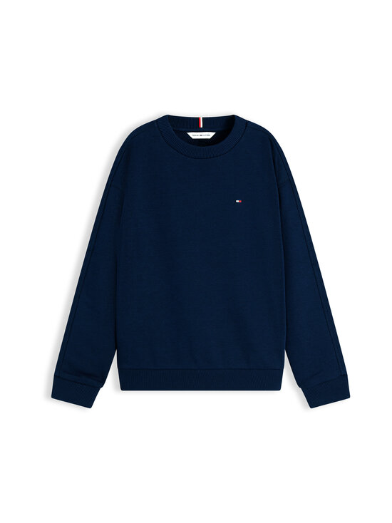 Tommy Hilfiger - Pusa Team Tommy - C1G DARK NIGHT NAVY | Stockmann - photo 1
