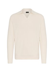 Matinique - Kudum MAkollo - 110104 OFF WHITE Matinique - Kudum MAkollo - 110104 OFF WHITE | Stockmann