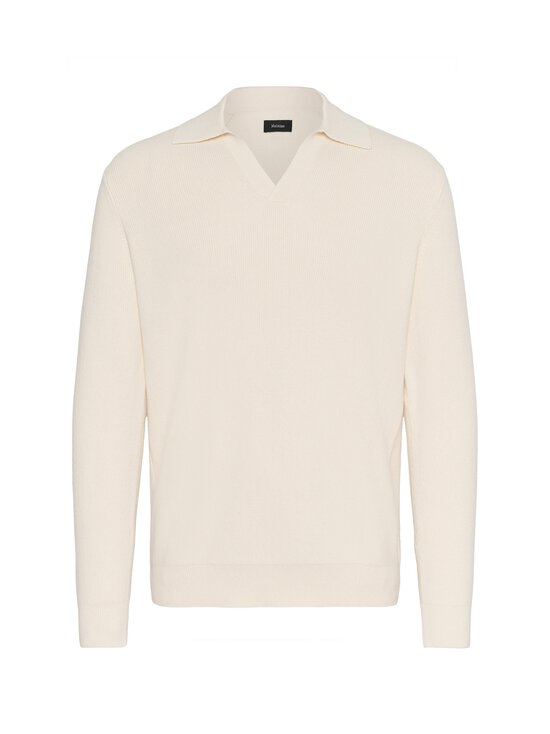 Matinique - MAkollo džemperis - 110104 OFF WHITE - photo 1 Matinique - MAkollo džemperis - 110104 OFF WHITE | Stockmann - photo 1