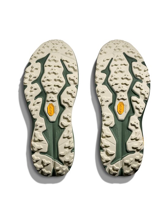 Hoka - Speedgoat 6 Gore-Tex -juoksukengät - SFRN SEA GLASS / FERN | Stockmann - photo 4