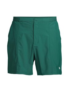 Björn Borg - Šortsid Ace Classic - GN276 POSY GREEN | Stockmann