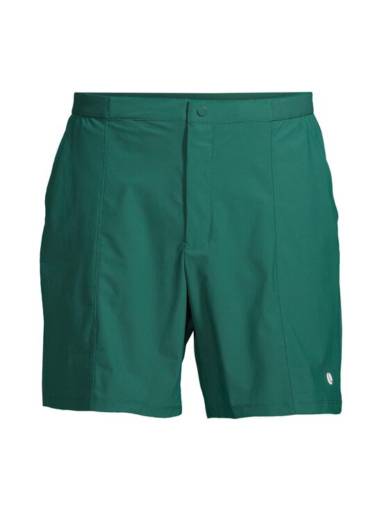 Björn Borg - Šortsid Ace Classic - GN276 POSY GREEN | Stockmann - photo 1