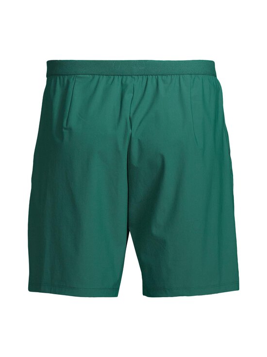 Björn Borg - Šortsid Ace Classic - GN276 POSY GREEN | Stockmann - photo 2