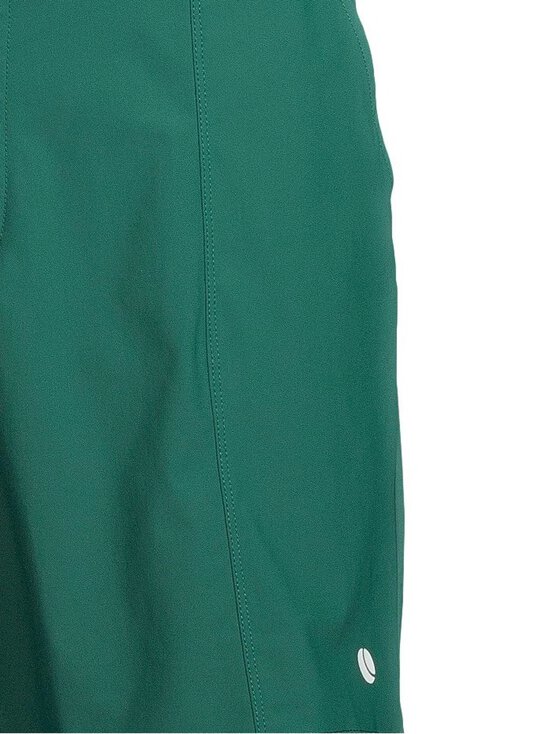 Björn Borg - Šortsid Ace Classic - GN276 POSY GREEN | Stockmann - photo 5