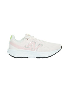 New Balance - FreshFoam 520 -juoksukengät - PST PINK SALT | Stockmann