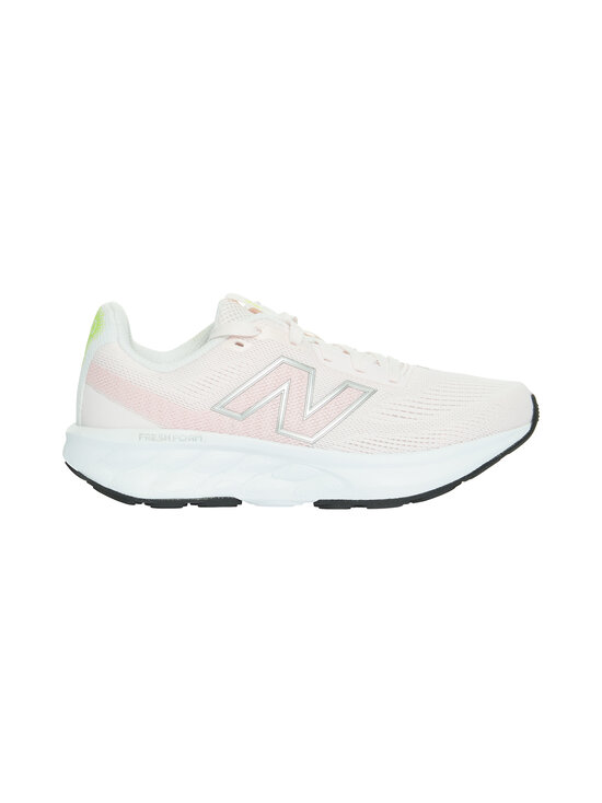 New Balance - FreshFoam 520 -juoksukengät - PST PINK SALT | Stockmann - photo 1