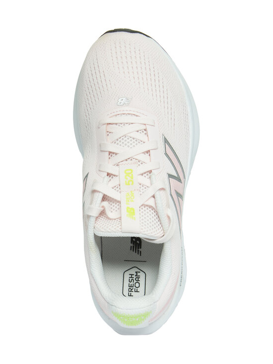 New Balance - FreshFoam 520 -juoksukengät - PST PINK SALT | Stockmann - photo 2