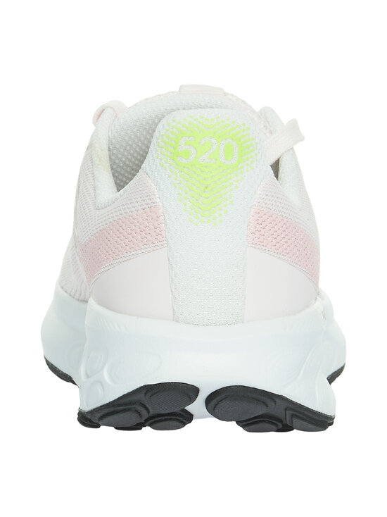 New Balance - FreshFoam 520 -juoksukengät - PST PINK SALT | Stockmann - photo 3