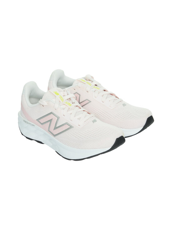 New Balance - FreshFoam 520 -juoksukengät - PST PINK SALT | Stockmann - photo 5