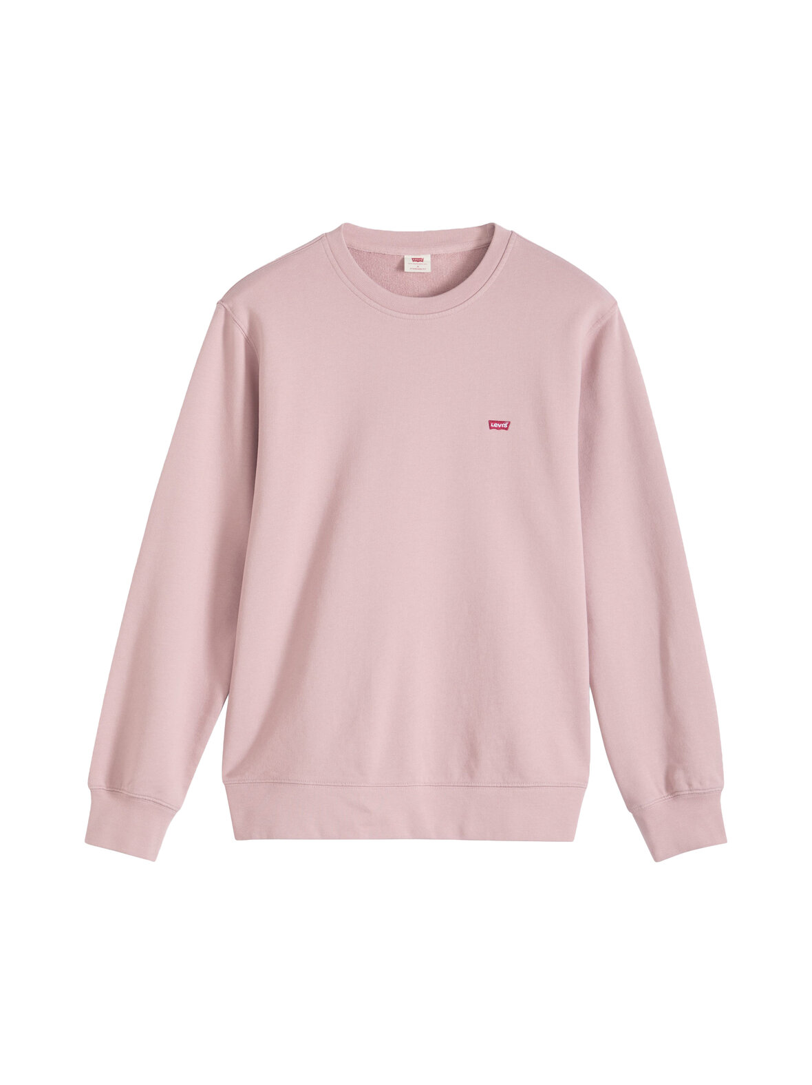 The Original -collegepaita