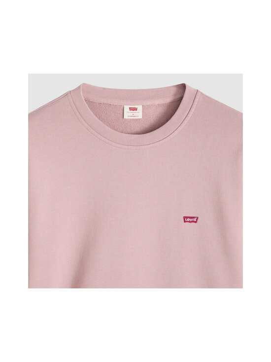 Levi's - The Original -collegepaita - 253 WOODROSE | Stockmann - photo 2