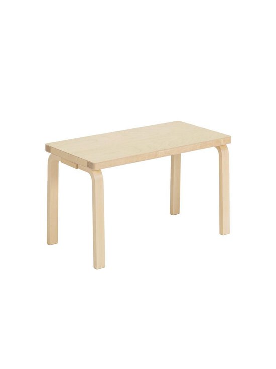 Artek - Penkki 153B - LUONNONVÄRINEN | Stockmann - photo 1