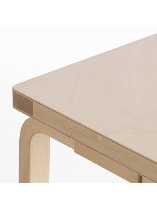 Artek - Penkki 153B - LUONNONVÄRINEN | Stockmann - photo 2