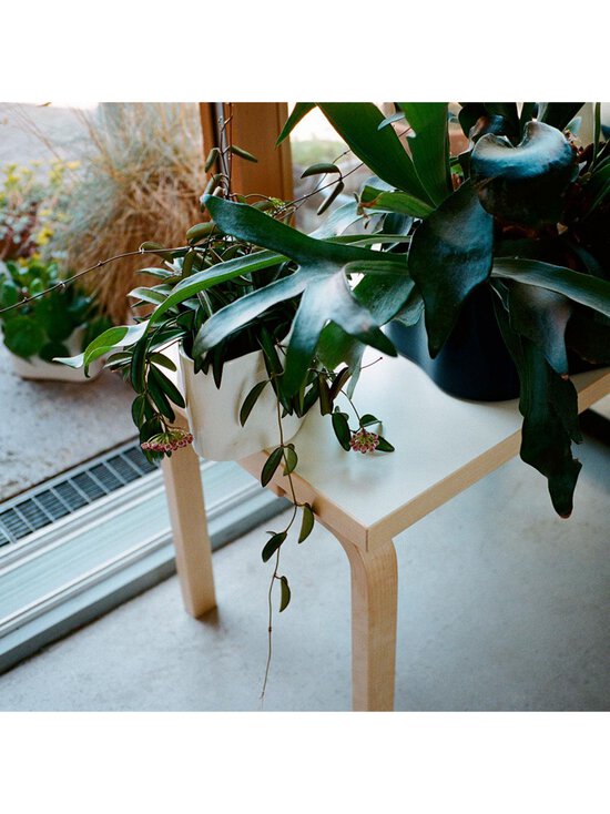 Artek - Penkki 153B - LUONNONVÄRINEN | Stockmann - photo 3