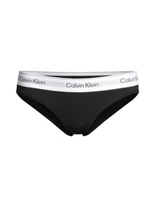 Calvin Klein Underwear - Alushousut Bikini - UB1 BLACK | Stockmann