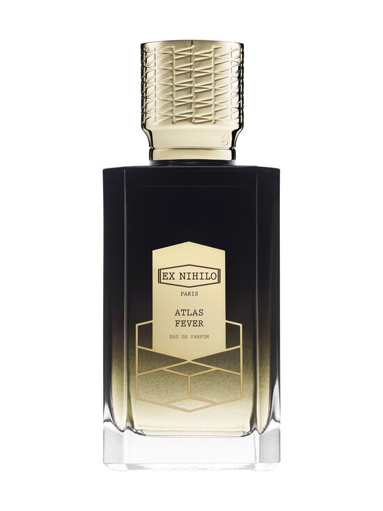 Ex Nihilo - Atlas Fever EdP -tuoksu - NOCOL - photo 2 Ex Nihilo - Atlas Fever EdP -tuoksu - NOCOL | Stockmann - photo 2