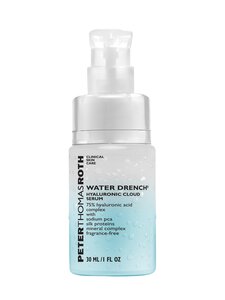 Peter Thomas Roth - Seerum Water Drench® Hyaluronic Cloud Serum | Stockmann