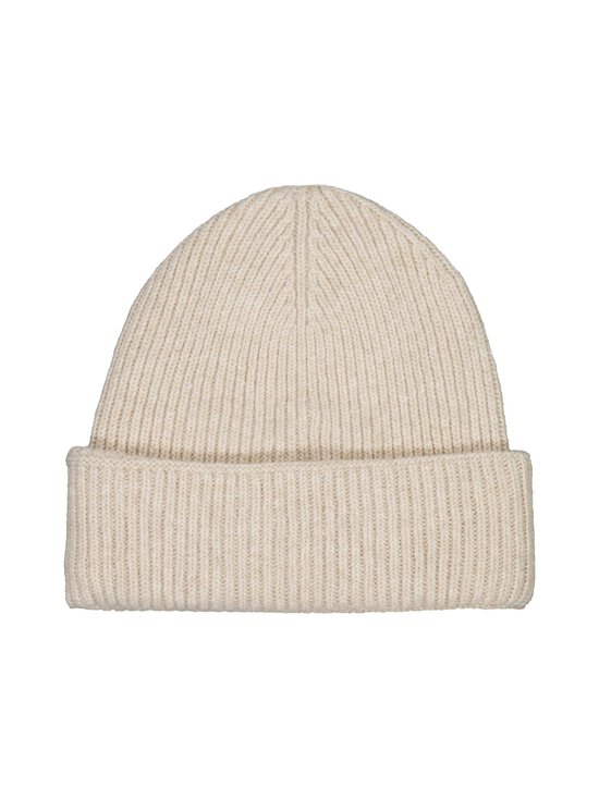 A+more - Sonja vilnas cepure - LT BEIGE MEL 64415 | Stockmann - photo 1