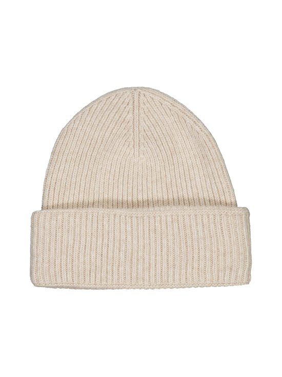 A+more - Sonja vilnas cepure - LT BEIGE MEL 64415 | Stockmann - photo 2