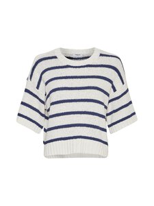 MSCH Copenhagen - Kudum MSCHHannalie - EGRET OCEANA MSCH Copenhagen - Kudum MSCHHannalie - EGRET OCEANA | Stockmann